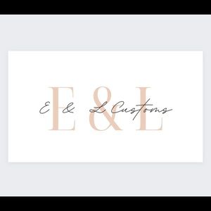 Meet your Posher, Josie